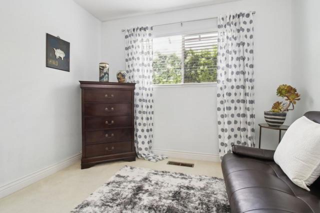2308 Gabriel Court, Antioch CA: https://media.crmls.org/mediaz/9ebc75ea-6765-4fab-a4b5-59194de00731.jpg