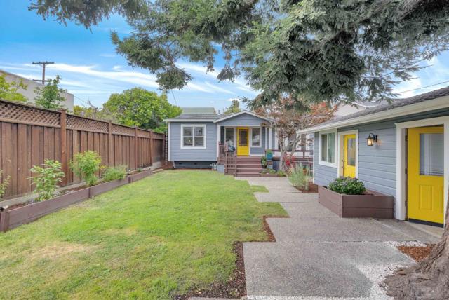 1054 Jenevein Avenue, San Bruno CA: https://media.crmls.org/mediaz/9ebc9428-f03a-4a8e-ab1c-e1932b5932d6.jpg