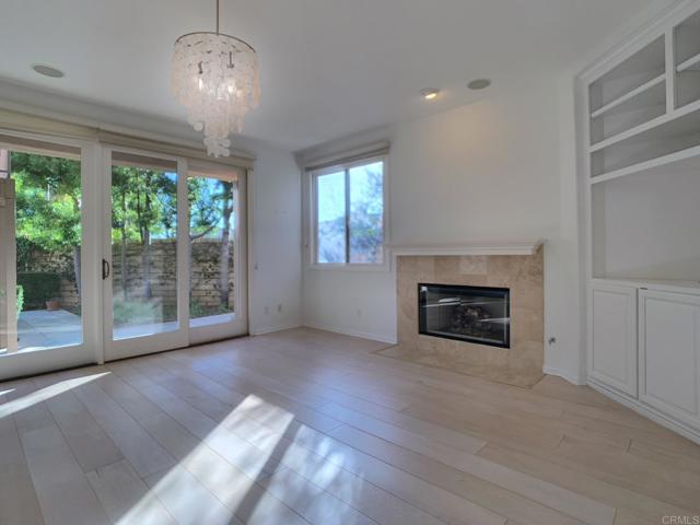 Detail Gallery Image 28 of 67 For 1353 Caminito Arriata, La Jolla,  CA 92037 - 4 Beds | 3/1 Baths