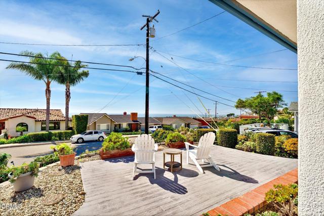 Detail Gallery Image 21 of 29 For 505 Briarwood Ter, Ventura,  CA 93001 - 3 Beds | 2 Baths