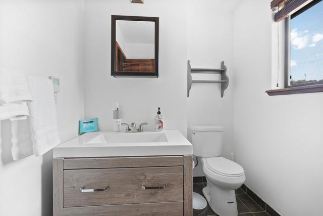 Detail Gallery Image 31 of 55 For 52550 Riverside Dr, Pioneertown,  CA 92268 - 2 Beds | 2 Baths