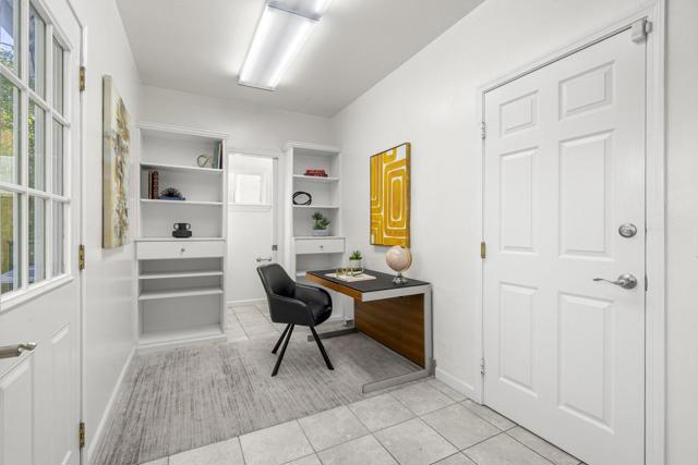 2741 Doverton Square, Mountain View CA: https://media.crmls.org/mediaz/9ebce8ec-b5c9-4534-92ab-7189de7d45a6.jpg