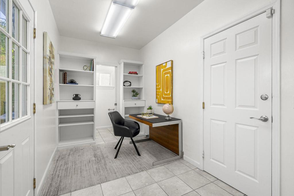 MLS #ML82028648 image #24