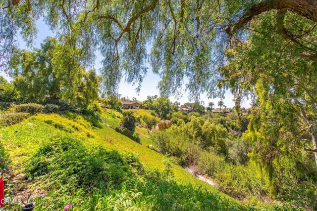 Detail Gallery Image 42 of 72 For 661 Valley Vista Dr, Camarillo,  CA 93010 - 5 Beds | 3 Baths