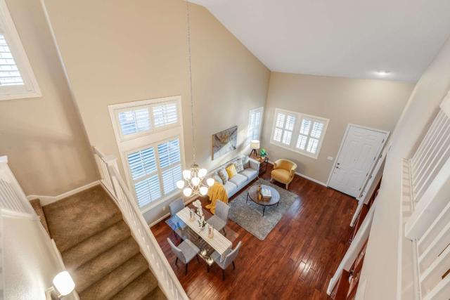 219 Beethoven Lane, Los Gatos CA: https://media.crmls.org/mediaz/9ebd0f8d-dcae-4c33-9d02-9624a7cbb28a.jpg