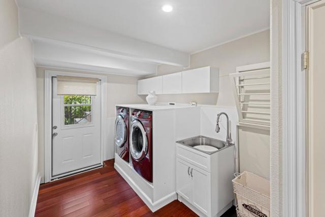 17480 Hoot Owl Way, Morgan Hill CA: https://media.crmls.org/mediaz/9ebd21bb-7b90-4d50-8814-2cff70a49e20.jpg