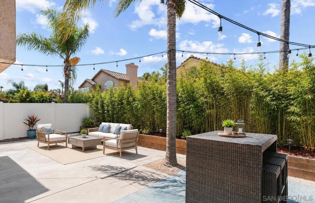 1593 Avenida Guillermo - photo 7