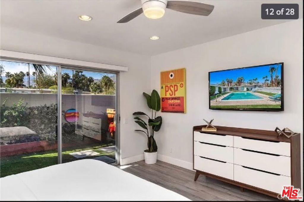 MLS #25546203 img 23