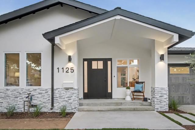 1125 Plymouth Drive, Sunnyvale CA: https://media.crmls.org/mediaz/9ebd4911-93a9-46e5-9f17-36de1e894fca.jpg
