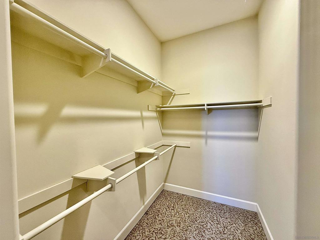 MLS #250028419SD image #29