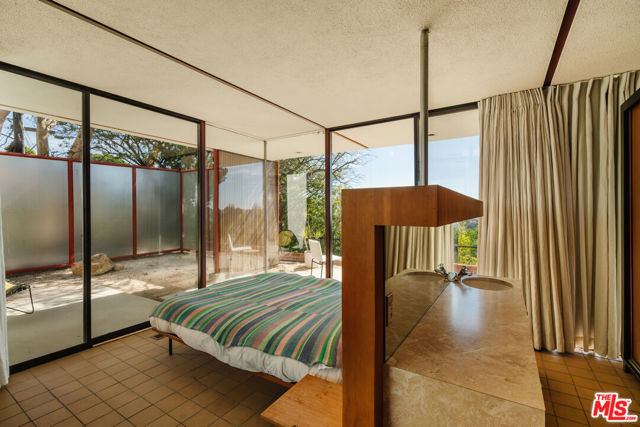 Drew Fenton | 1811 Bel Air Road Los Angeles CA | MLS: 7411913 Drew Fenton | 1811 Bel Air Road Los Angeles CA | MLS: 7411913