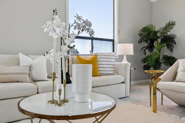 644 Portofino Lane, Foster City CA: https://media.crmls.org/mediaz/9ebd7838-6320-44e1-b581-580e659cc2df.jpg