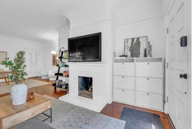 74 Lynch Street, San Francisco CA: https://media.crmls.org/mediaz/9ebd87b8-c144-4af3-ba67-1a94ee226084.jpg