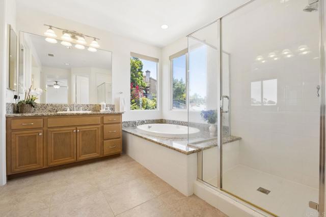 10511 Monterey Ridge Drive, San Diego CA: https://media.crmls.org/mediaz/9ebd89ab-4bd2-4fcb-8608-5541b152e83d.jpg