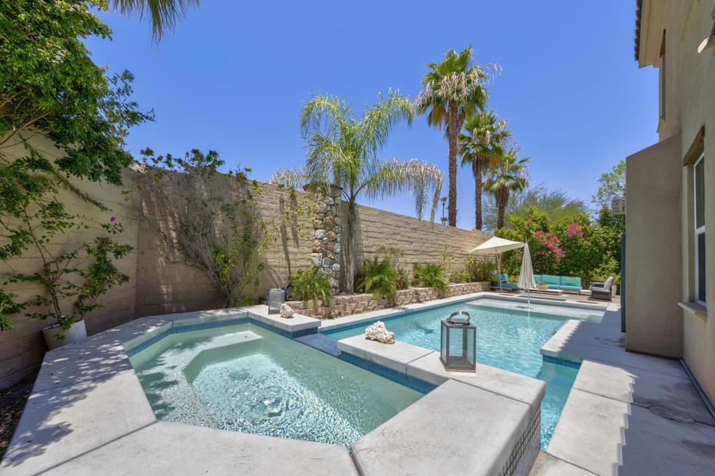 MLS #219136646DA image #41