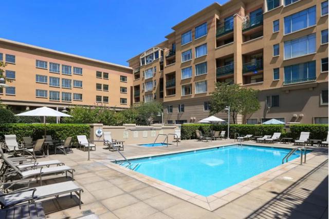 144 S 3rd Street, San Jose CA: https://media.crmls.org/mediaz/9ebdb592-7e83-4607-8c31-d09c74699806.jpg