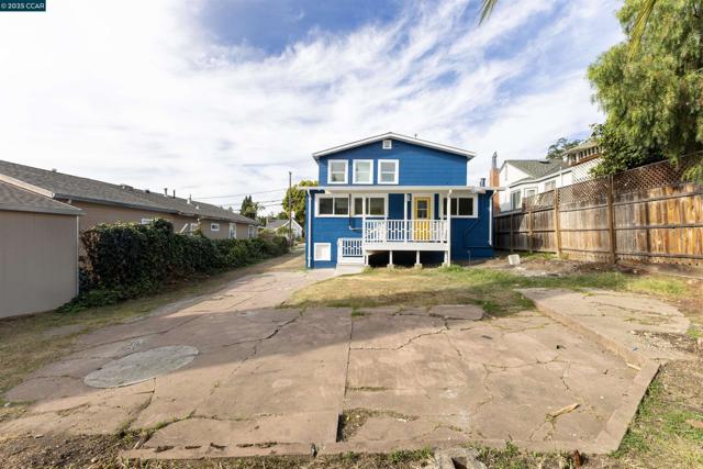 3500 66th Ave, Oakland CA: https://media.crmls.org/mediaz/9ebe019d-b76b-42e3-9369-0b5b9cee98bd.jpg