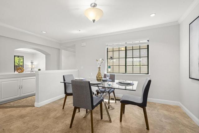 6110 Larios Way, San Jose CA: https://media.crmls.org/mediaz/9ebe0a7a-b199-4377-84bd-6ea9f02bab38.jpg