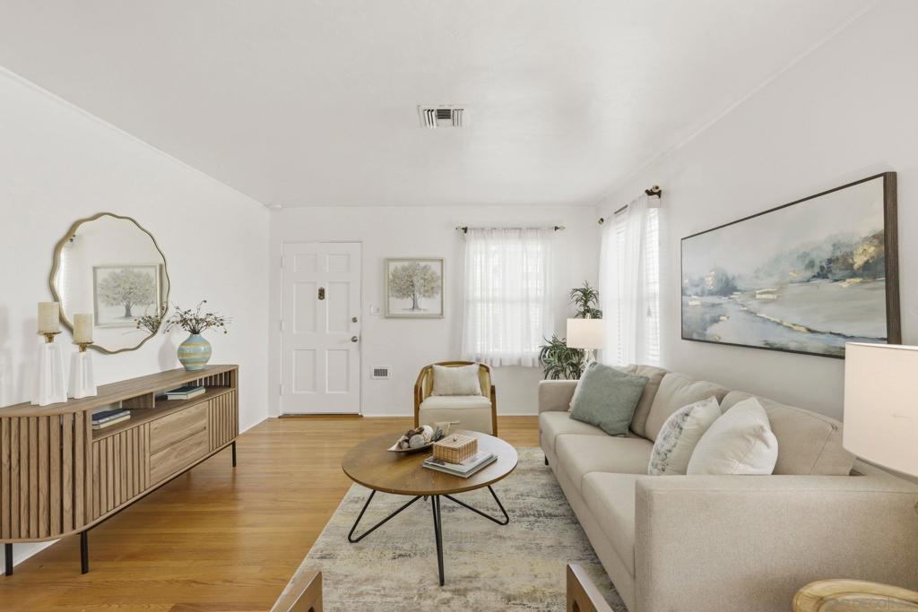 4689 60th Street - photo 8