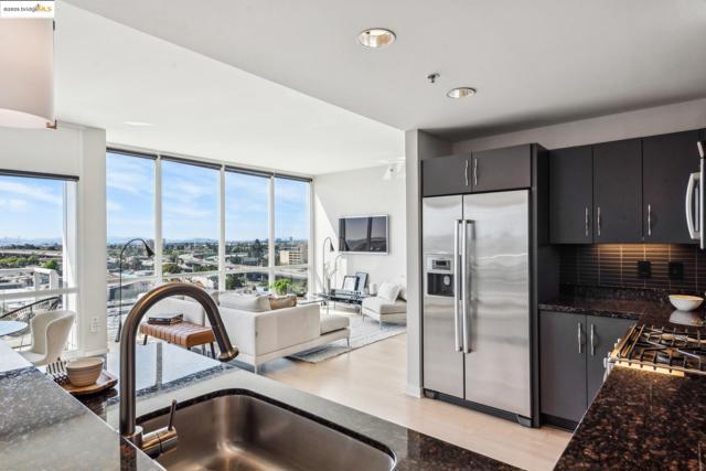 222 Broadway, Oakland CA: https://media.crmls.org/mediaz/9ebe34a7-316b-4af3-83c1-b68cc0271885.jpg