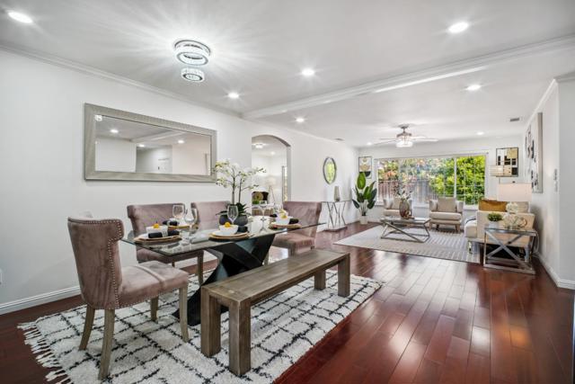 689 Springwood Drive, San Jose CA: https://media.crmls.org/mediaz/9ebe5575-80dc-4069-b0a3-4a75885d9359.jpg