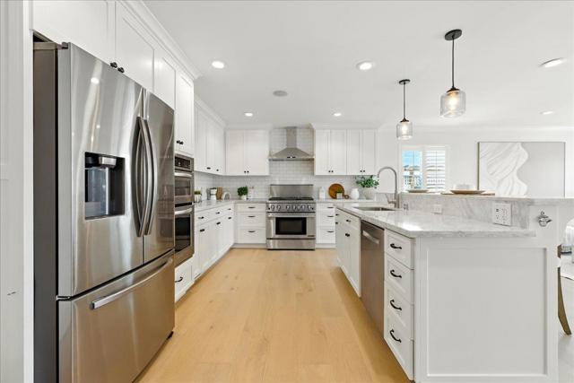 650 Ardis Avenue, San Jose CA: https://media.crmls.org/mediaz/9ebe58f7-fa11-4d3a-b2a0-e5144a618e3b.jpg