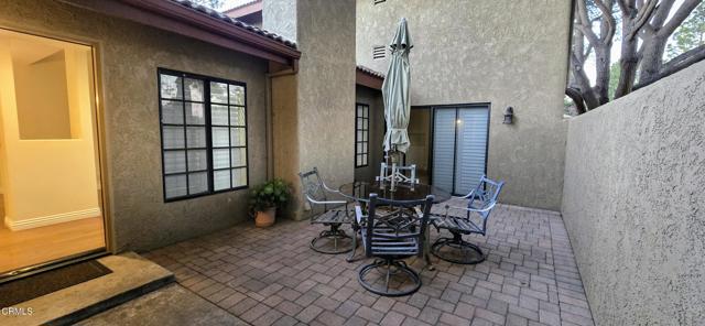 Detail Gallery Image 3 of 37 For 3701 via Pacifica Walk, Oxnard,  CA 93035 - 3 Beds | 2 Baths