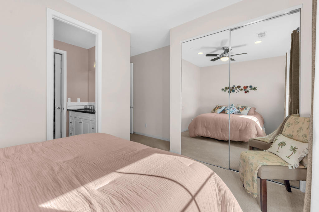 MLS #219139937DA image #18