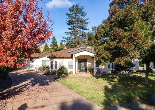 Image 63 of 73 For 35724 Linda Drive