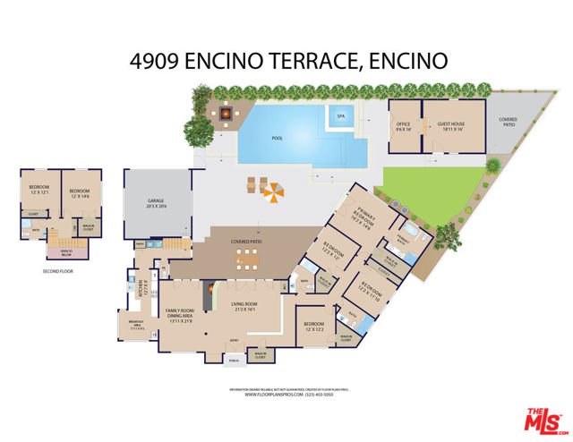 4909 Encino Terrace, Encino CA: https://media.crmls.org/mediaz/9ebe993b-33b3-41aa-a6fb-b47b05047770.jpg