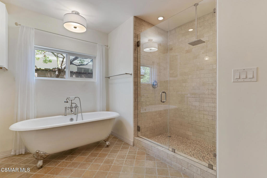 MLS #226003464 image #13