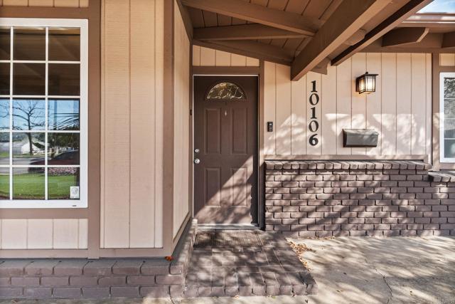 Detail Gallery Image 45 of 56 For 10106 Buena Vista Ave, Santee,  CA 92071 - 4 Beds | 2 Baths