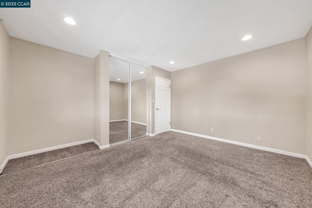 1081 San Ramon Valley Blvd, Danville CA: https://media.crmls.org/mediaz/9ebec74b-f7f0-4c4f-8749-ca0388edeb4b.jpg