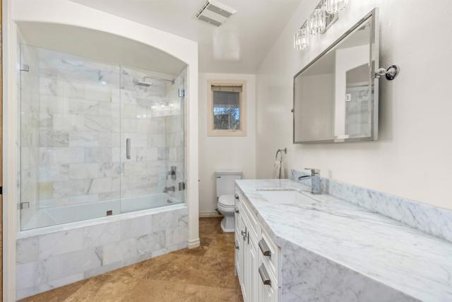 9698 Welk View Drive, Escondido CA: https://media.crmls.org/mediaz/9ebed12a-bcfb-466c-8ec7-7f7083d636f2.jpg