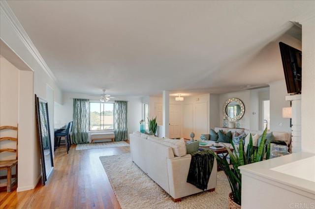 Home for Sale in Escondido