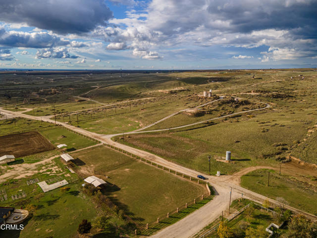 Detail Gallery Image 61 of 75 For 102 Anna Ln, Bakersfield,  CA 93308 - 7 Beds | 5 Baths