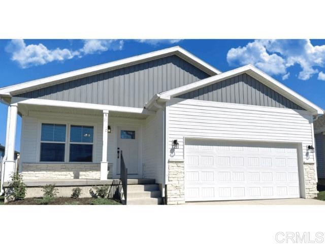 0 30th Ste Vic Avenue Avenue