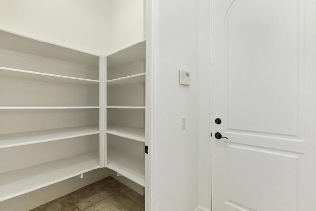7 Cielo Vista Court, Rancho Mirage, CA 92270