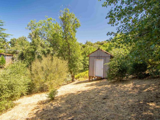 Detail Gallery Image 11 of 26 For 2207 Sleepy Hollow, Julian,  CA 92036 - – Beds | – Baths