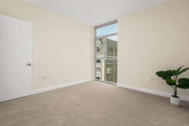 Detail Gallery Image 29 of 56 For 3812 Park Bld #414,  San Diego,  CA 92103 - 2 Beds | 2 Baths