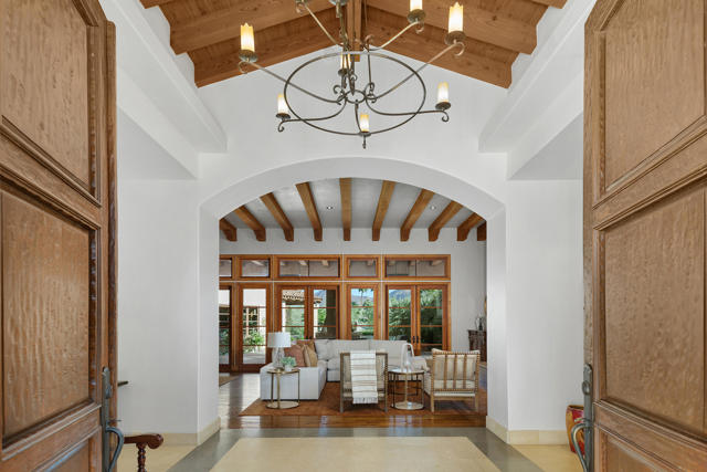 49260 Jfk Trail, Palm Desert CA: https://media.crmls.org/mediaz/9ebf42da-68a7-4d76-a6e1-87544249a1ff.jpg