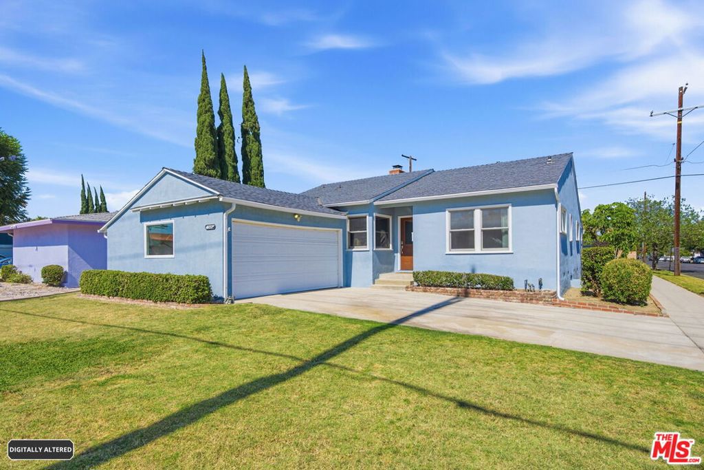 MLS #26861181 image #42