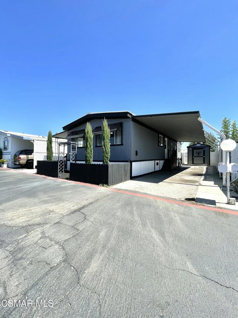 MLS #226004229 image #2