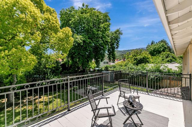 6550 Mcabee Road, San Jose CA: https://media.crmls.org/mediaz/9ebfba31-9d5f-411f-97d2-96ed0c3973f2.jpg