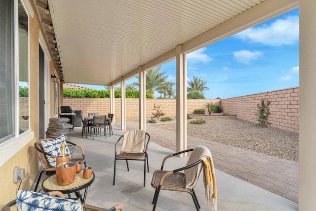 85647 Veneto Lane, Indio CA: https://media.crmls.org/mediaz/9ebfcf31-5622-4230-947c-214e1fd24d75.jpg