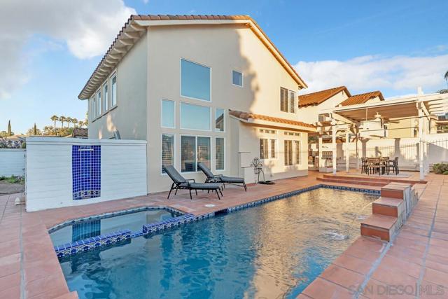 45703 Calle Ayora, Temecula CA: https://media.crmls.org/mediaz/9ebfe59e-e48e-4152-945b-4abc275a4a9f.jpg