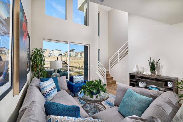 13928 Boyden Way, Mira Mesa CA: https://media.crmls.org/mediaz/9ebff108-116e-4d2e-b3b9-c1c427970643.jpg