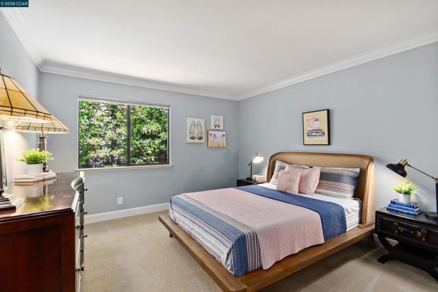 3100 Fox Creek Dr, Danville CA: https://media.crmls.org/mediaz/9ec0017a-2374-42f7-9903-9d56c4b965fb.jpg