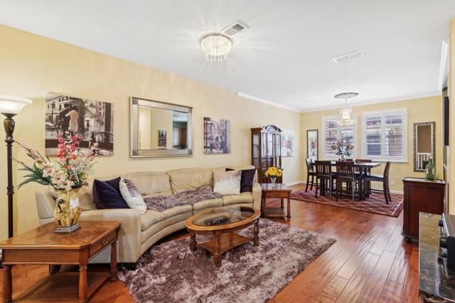 178 Salmar Terrace, Campbell CA: https://media.crmls.org/mediaz/9ec02c49-45fd-460b-a1e3-ed85e0de966c.jpg