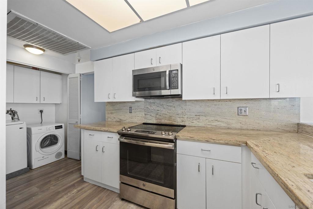 620 State St - photo 15